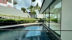 Shamrock Park (D10), Detached #473743271